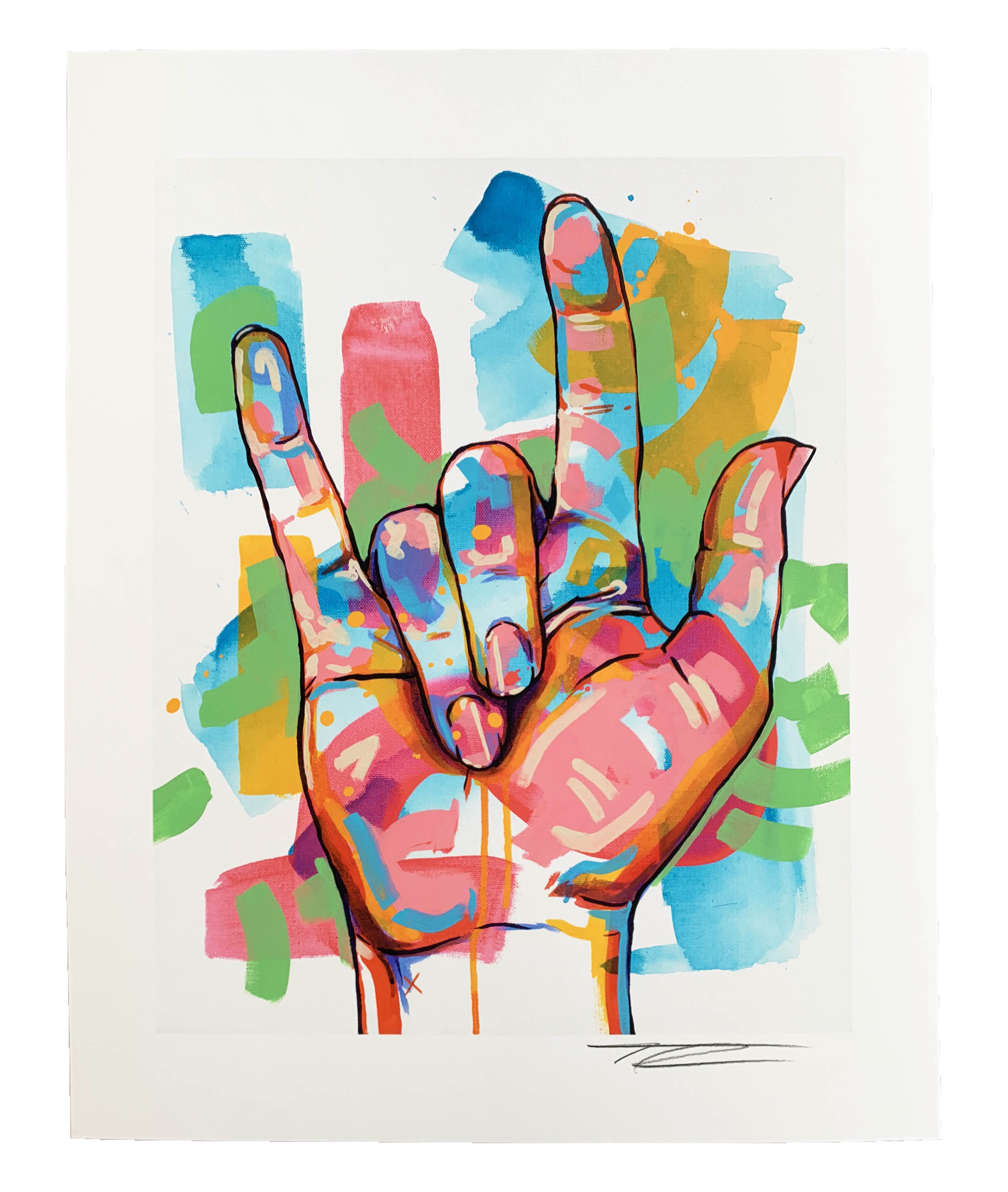 アート・デザイン・音楽 Loving You アート・デザイン・音楽 Loving You Loving You | HMV&BOOKS online