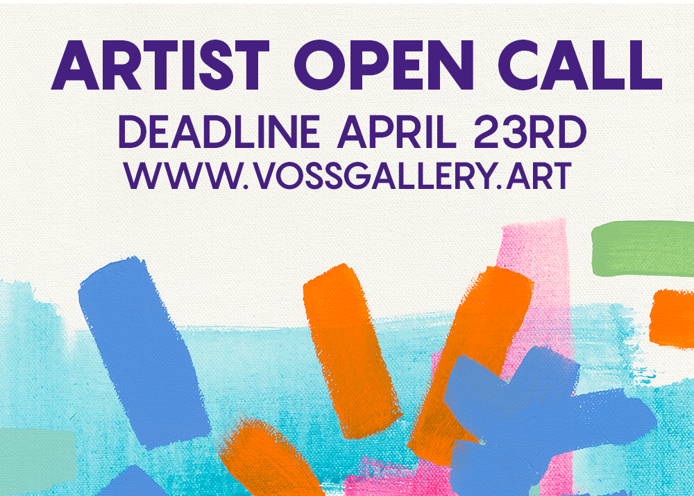 Light Art Open Call at Megan Cisneros blog