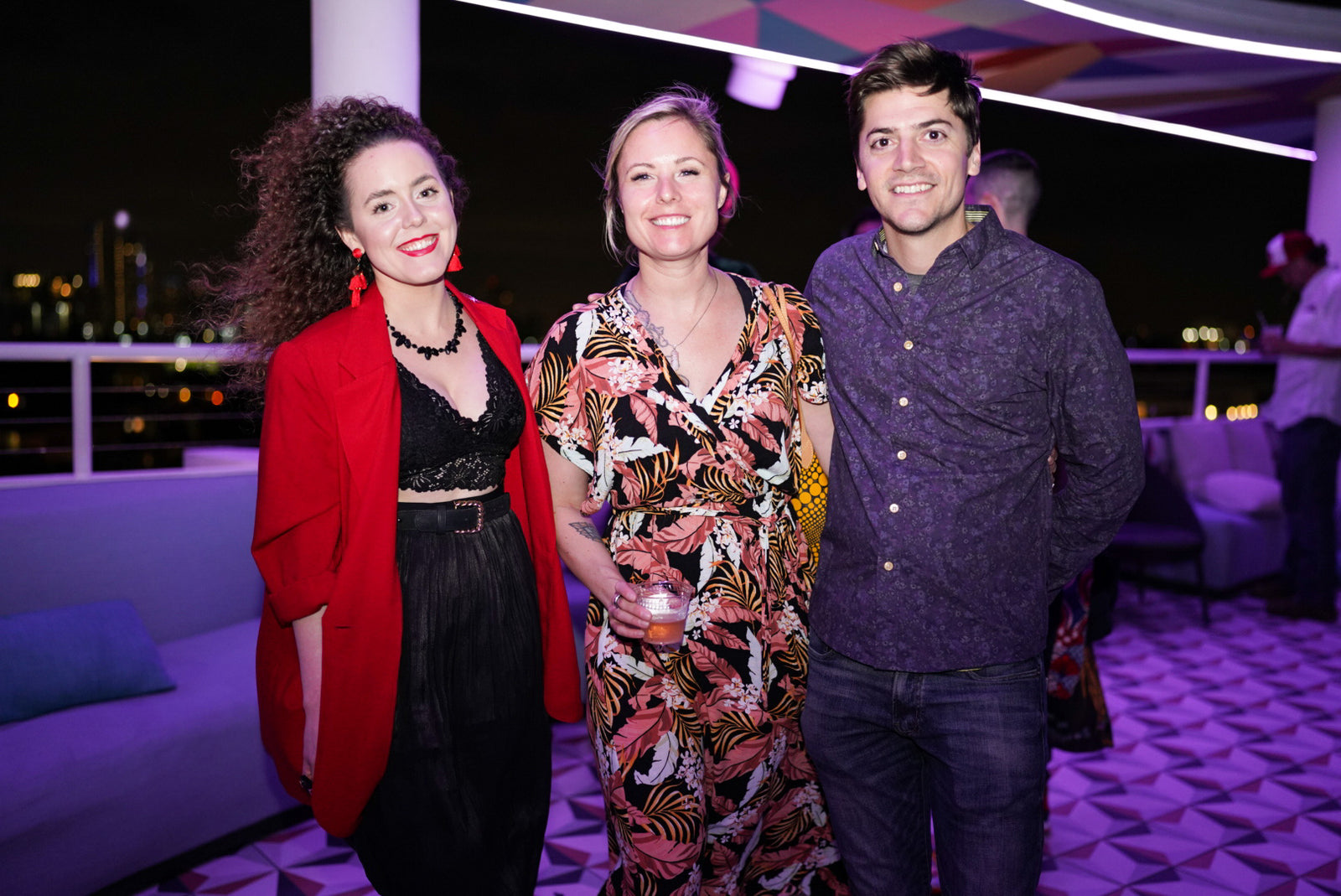 Moxy Art Basel Event Miami Beach Voss Gallery moxy-art-basel-event-miami-beach-voss-gallery
