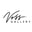 VOSS GALLERY logo