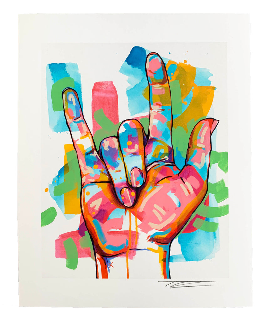 The-Tracy-Piper-I-Love-You-III